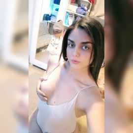 Isabel Teen