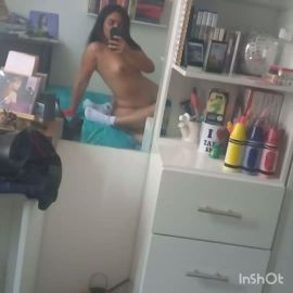 Isabel Teen
