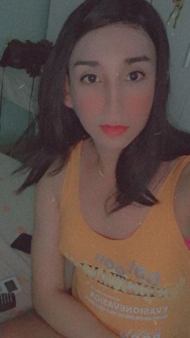 Laura Nery