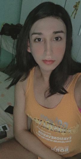 Laura Nery