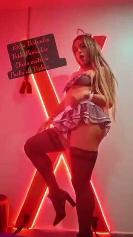 Keisy Gabrielle
