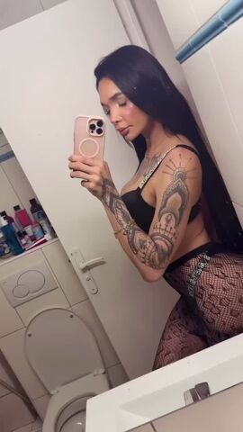 Bellaemyof