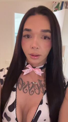 Bellaemyof