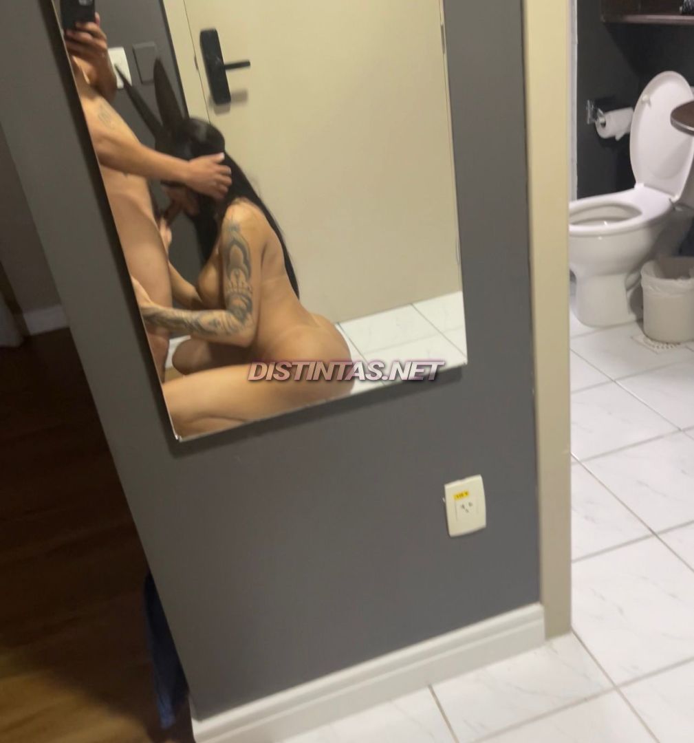  Bellaemyof