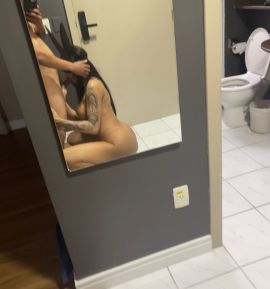  Bellaemyof