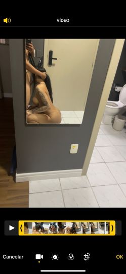  Bellaemyof