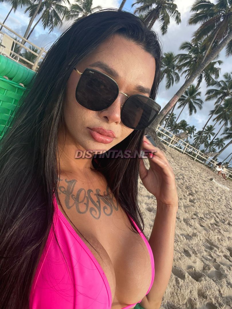  Bellaemyof
