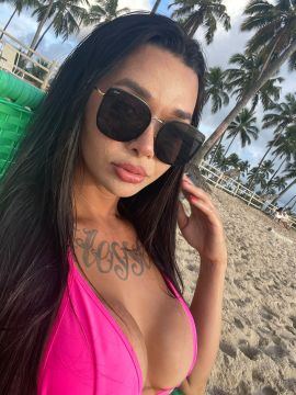  Bellaemyof