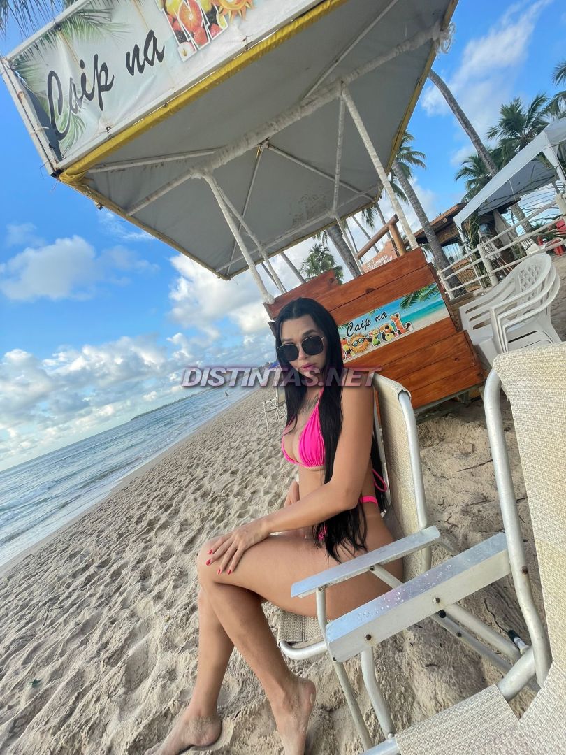  Bellaemyof