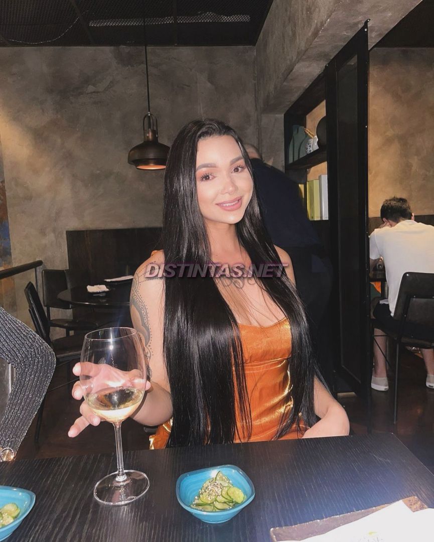  Bellaemyof