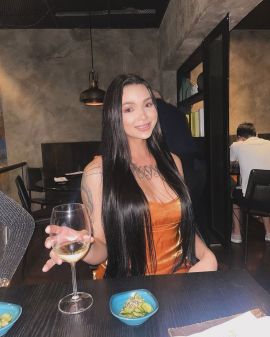  Bellaemyof