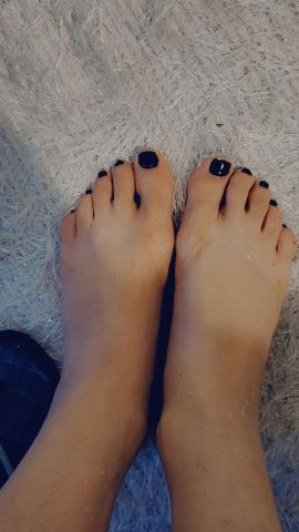 Bruna Belucci