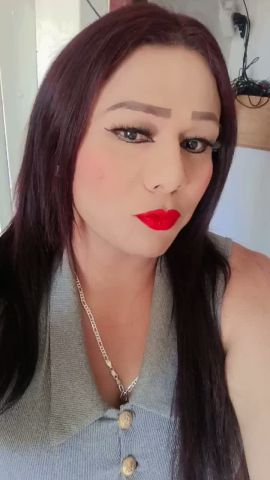 Nicolle soriano