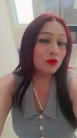 Nicolle soriano