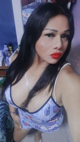 Nicolle soriano