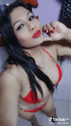 Nicolle soriano
