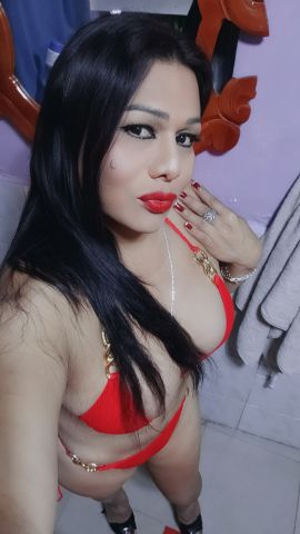 Nicolle soriano