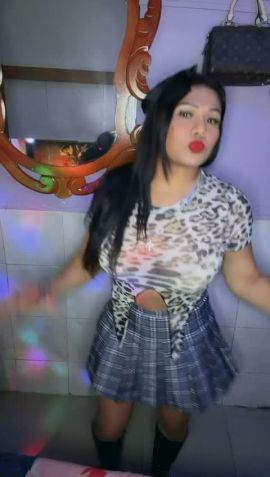 Nicolle soriano