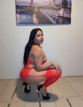 Nicolle soriano