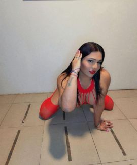 Nicolle soriano