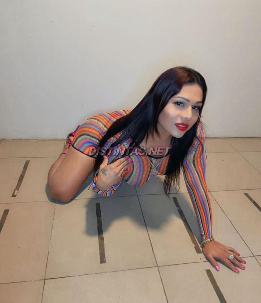 Nicolle soriano