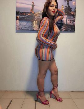 Nicolle soriano
