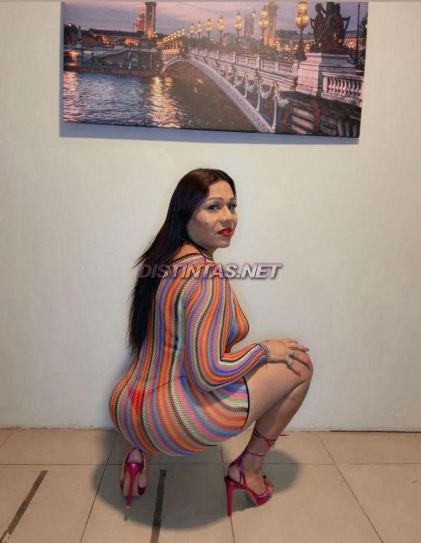 Nicolle soriano