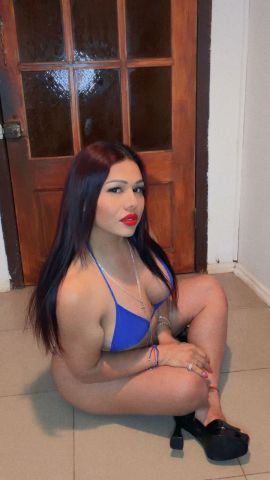 Nicolle soriano