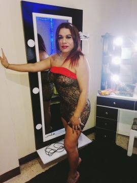 Nicolle soriano