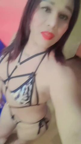 Nicolle soriano