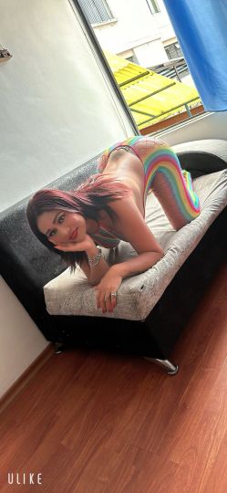 Nicolle soriano