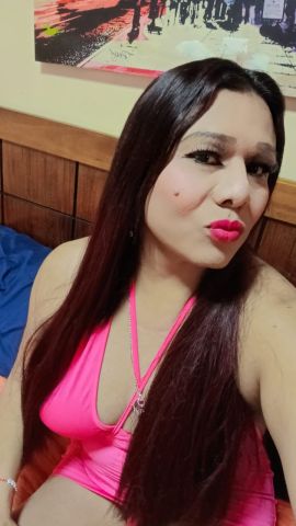 Nicolle soriano