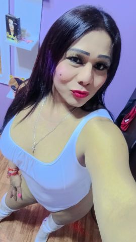 Nicolle soriano