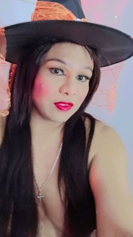 Nicolle soriano