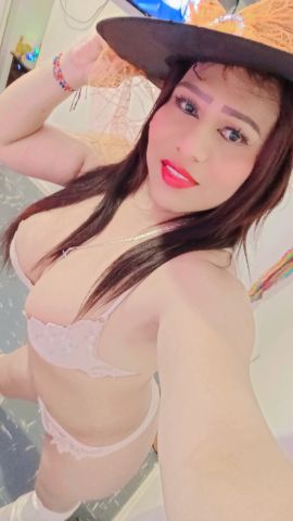 Nicolle soriano