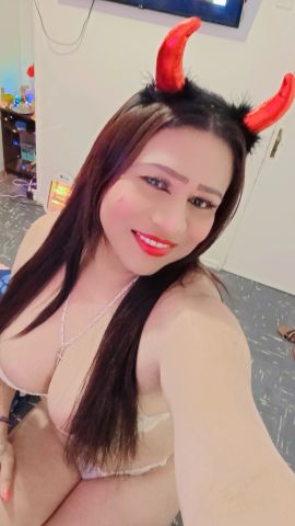 Nicolle soriano