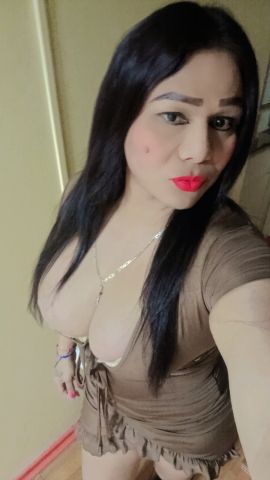 Nicolle soriano