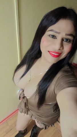 Nicolle soriano