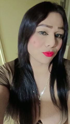 Nicolle soriano