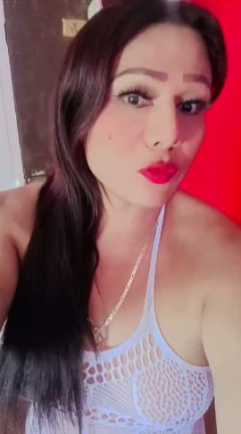 Nicolle soriano