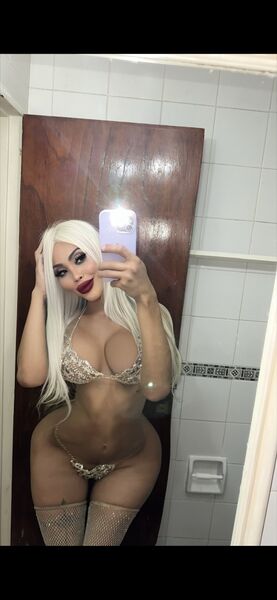 Louana Patterson