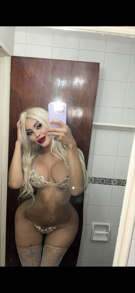 Louana Patterson