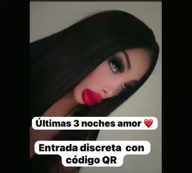 Louana Patterson