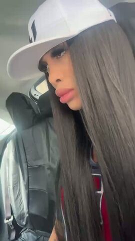 Louana Patterson