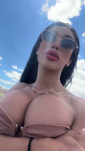 Louana Patterson