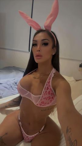 Louana Patterson