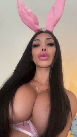 Louana Patterson