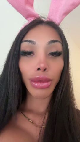 Louana Patterson
