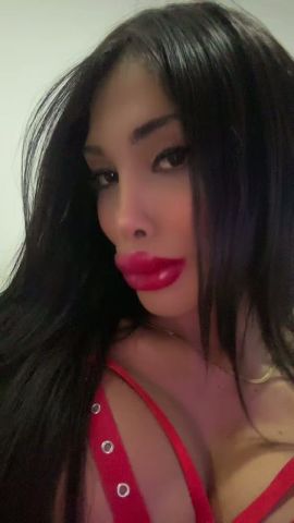 Louana Patterson