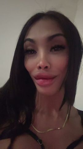 Louana Patterson